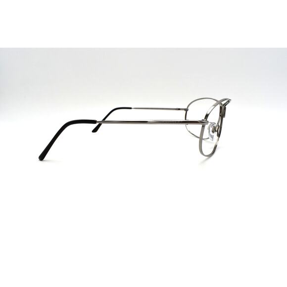 Bvlgari 553 103/71 66-09-120mm Sunglasses FRAMES ONLY - GOOD CONDITION main image 5